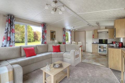 2 bedroom mobile home for sale, Gatebeck Road, Kendal LA8