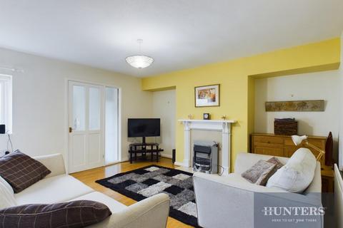 2 bedroom cottage for sale, Moreland Street, Roker Sunderland