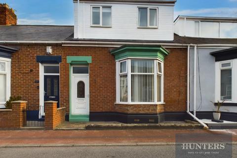 2 bedroom cottage for sale, Moreland Street, Roker Sunderland