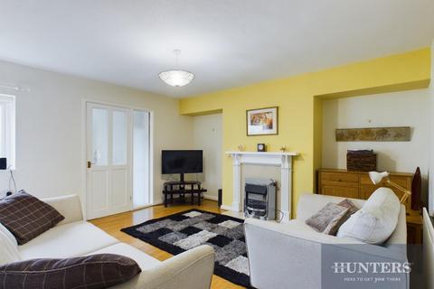 undefined, Moreland Street, Roker Sunderland