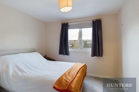 undefined, Moreland Street, Roker Sunderland