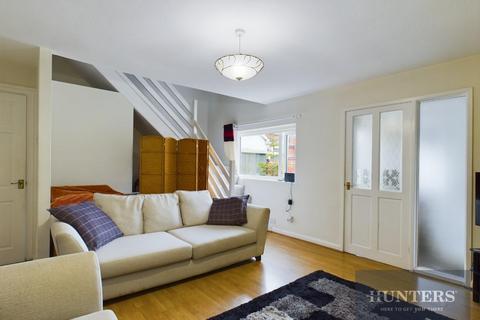 undefined, Moreland Street, Roker Sunderland