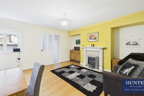 undefined, Moreland Street, Roker Sunderland