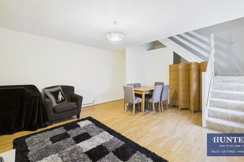 undefined, Moreland Street, Roker Sunderland