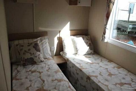undefined, Exeter, Devon, EX6
