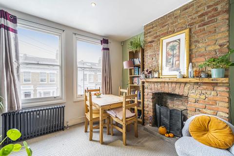 3 bedroom flat for sale, Solon Road, Brixton