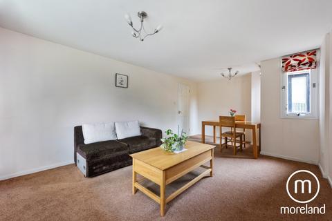 2 bedroom apartment to rent, Chandos Way, London NW11