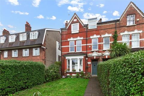 2 bedroom apartment for sale, Norwood Road, London, SE24