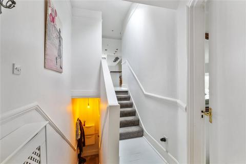 2 bedroom apartment for sale, Norwood Road, London, SE24