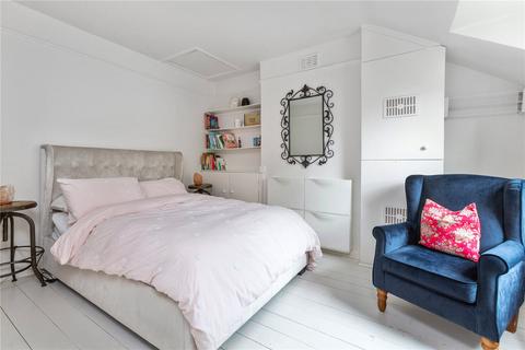 2 bedroom apartment for sale, Norwood Road, London, SE24