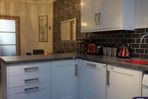 2 bedroom terraced house for sale, Edge Street, St. Helens WA9