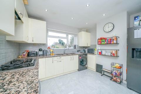 3 bedroom semi-detached house for sale, Prince Park, Hemel Hempstead