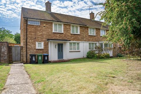 3 bedroom semi-detached house for sale, Prince Park, Hemel Hempstead