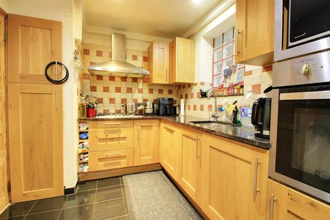 3 bedroom semi-detached house for sale, Bullhead Road, Borehamwood