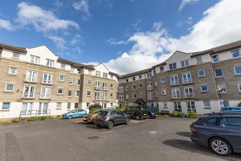 1 bedroom apartment for sale, Knights Court, Perth PH1