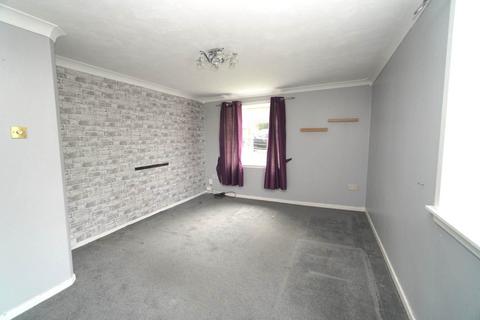 2 bedroom flat to rent, Kilcreggan View, Greenock PA15