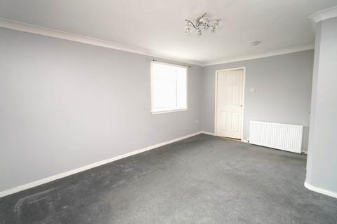 2 bedroom flat to rent, Kilcreggan View, Greenock PA15