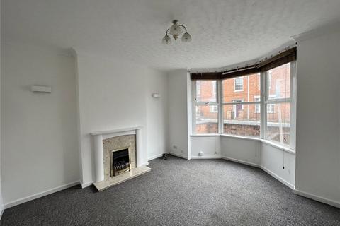 4 bedroom semi-detached house to rent, Victoria Street, Newark, Notts, NG24