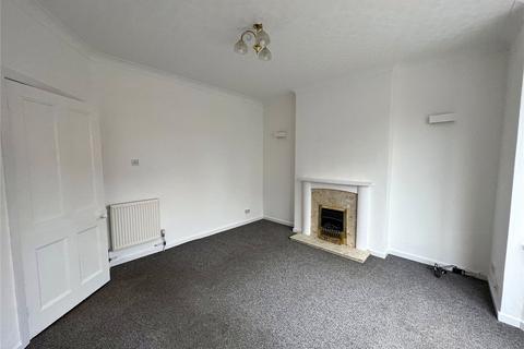 4 bedroom semi-detached house to rent, Victoria Street, Newark, Notts, NG24