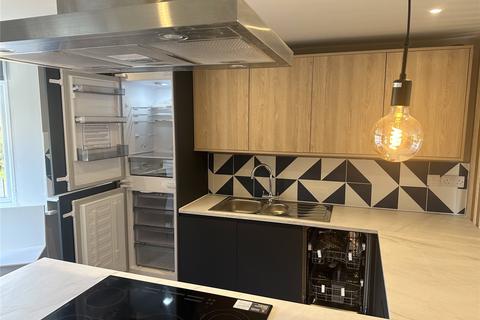 undefined, 49 Newsome Road, Huddersfield, HD4