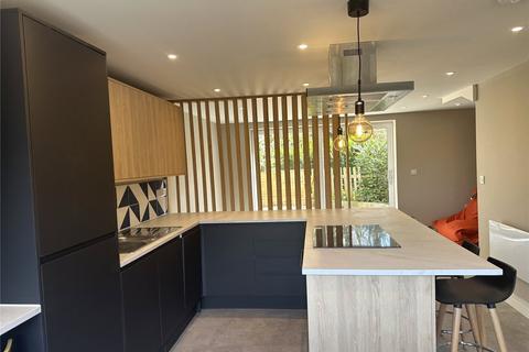 undefined, 49 Newsome Road, Huddersfield, HD4