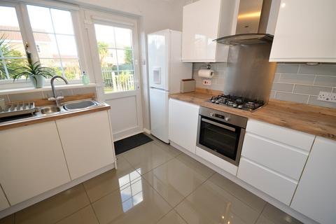 2 bedroom semi-detached house for sale, Bowness Close, The Paddock