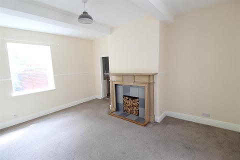 1 bedroom flat to rent, Rose Villa, off Northgate, Almondbury, Huddersfield