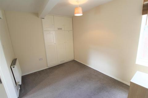 1 bedroom flat to rent, Rose Villa, off Northgate, Almondbury, Huddersfield