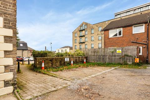 2 bedroom cottage for sale, Shepley Street, Lees, Oldham