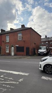 422 Ashton Road, Oldham, OL8 3HF