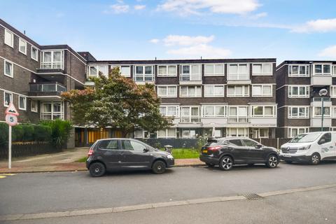 3 bedroom flat for sale, Longland Court, Avondale Square, SE1, London SE1