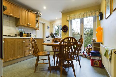 4 bedroom detached house for sale, Woodview Road, Pangbourne, Reading, Berkshire, RG8