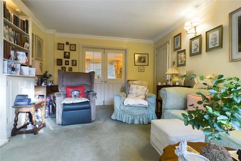 4 bedroom detached house for sale, Woodview Road, Pangbourne, Reading, Berkshire, RG8