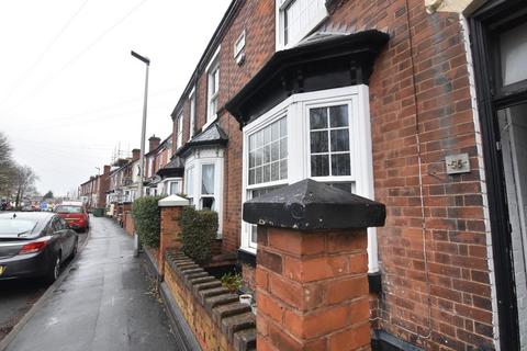 3 bedroom terraced house for sale, Little Lane, West Bromwich