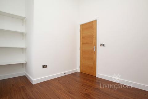 1 bedroom apartment to rent, Wyvern House, Leicester LE2