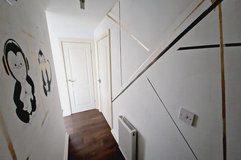 1 bedroom property for sale, Bispham House, Lace street, Liverpool