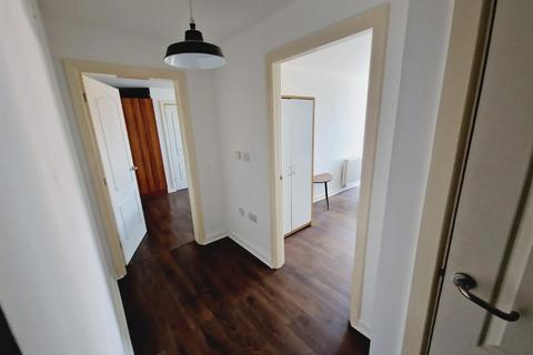 1 bedroom property for sale, Bispham House, Lace street, Liverpool