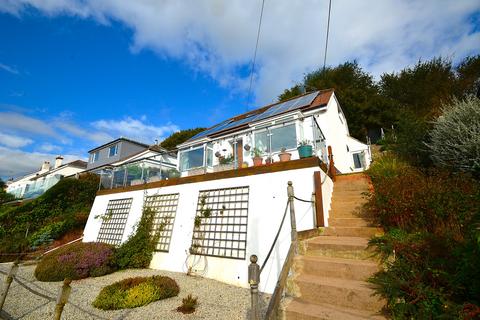 3 bedroom detached house for sale, Dawlish EX7