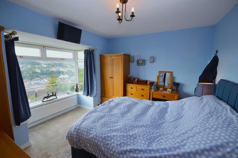 3 bedroom detached house for sale, Dawlish EX7