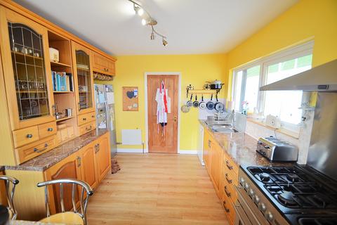 3 bedroom detached house for sale, Dawlish EX7