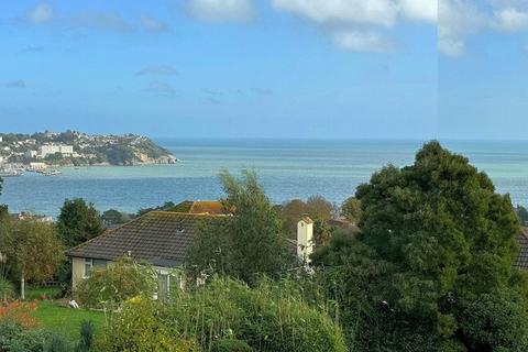 3 bedroom detached bungalow for sale, Torquay TQ2