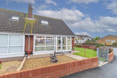 4 bedroom house for sale, Rosemount Avenue, Poulton Le Fylde FY6