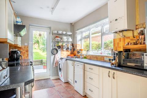 3 bedroom semi-detached house for sale, Holgate Road, York