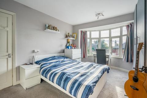 3 bedroom semi-detached house for sale, Holgate Road, York