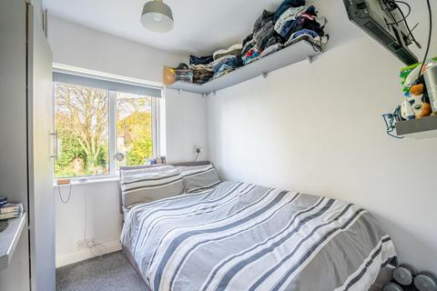 3 bedroom semi-detached house for sale, Holgate Road, York