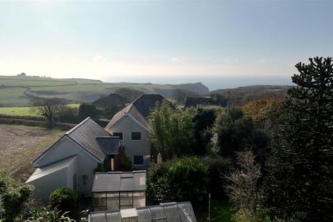 5 bedroom detached house for sale, Rhossili SA3