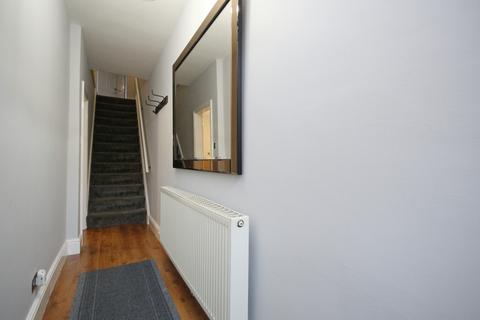 3 bedroom terraced house for sale, Sydney Street, Hartford, Cheshire, CW8