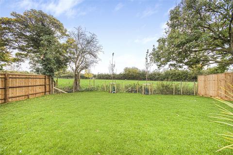 3 bedroom detached house for sale, Marsh Road, Little Kimble, Aylesbury, Buckinghamshire, HP22