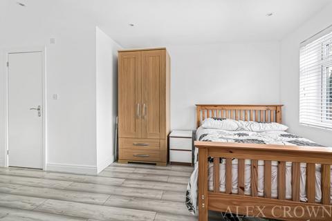 4 bedroom house to rent, Walpole Road, Tottenham