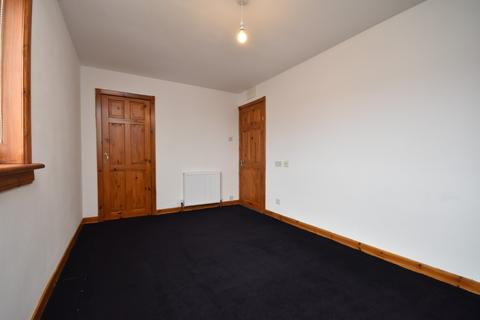 undefined, Affric Place, Fraserburgh AB43